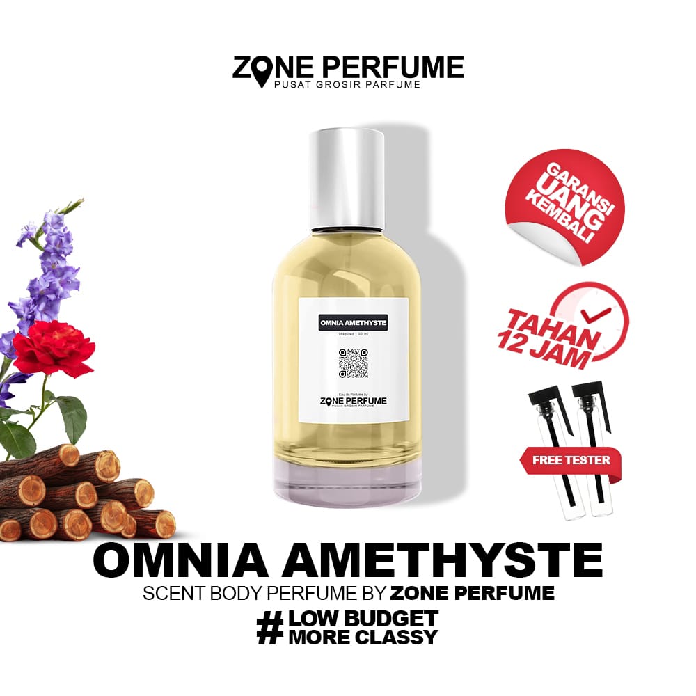 Omnia_amethyste